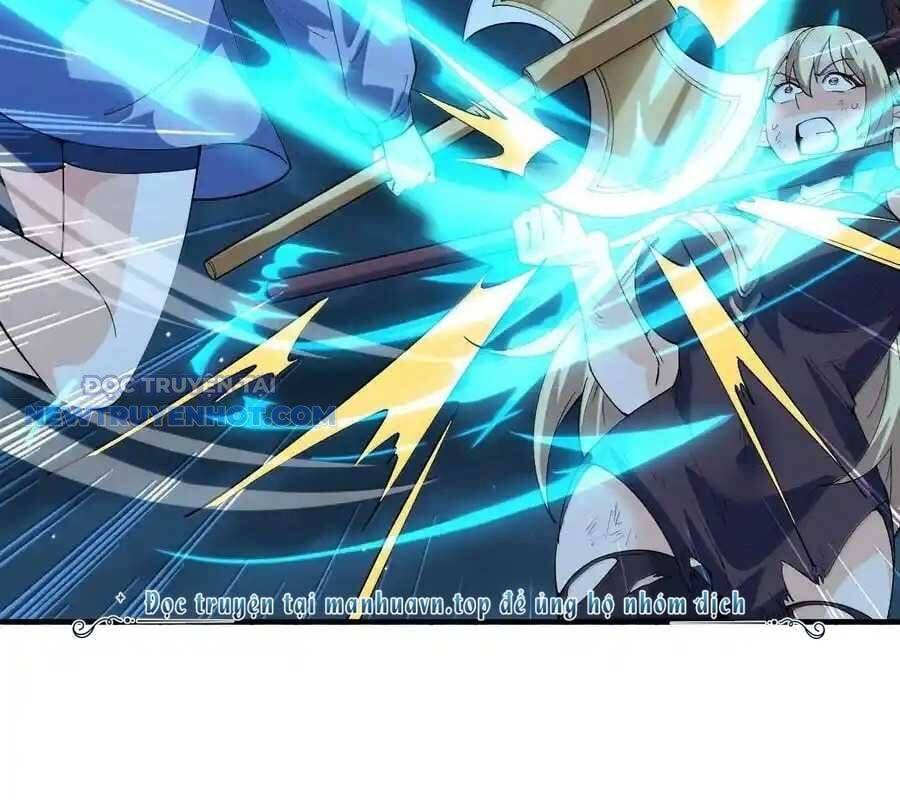 Hậu Cung Của Ta Toàn Là Ma Nữ Phản Diện - Chapter 159 - Page 26