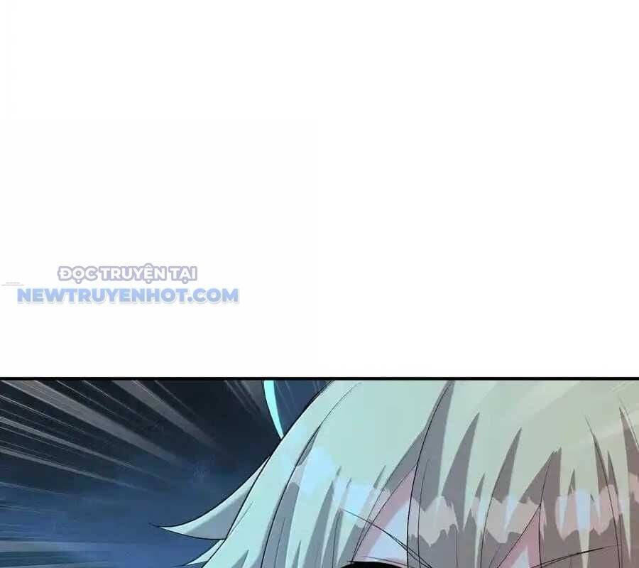 Hậu Cung Của Ta Toàn Là Ma Nữ Phản Diện - Chapter 159 - Page 27