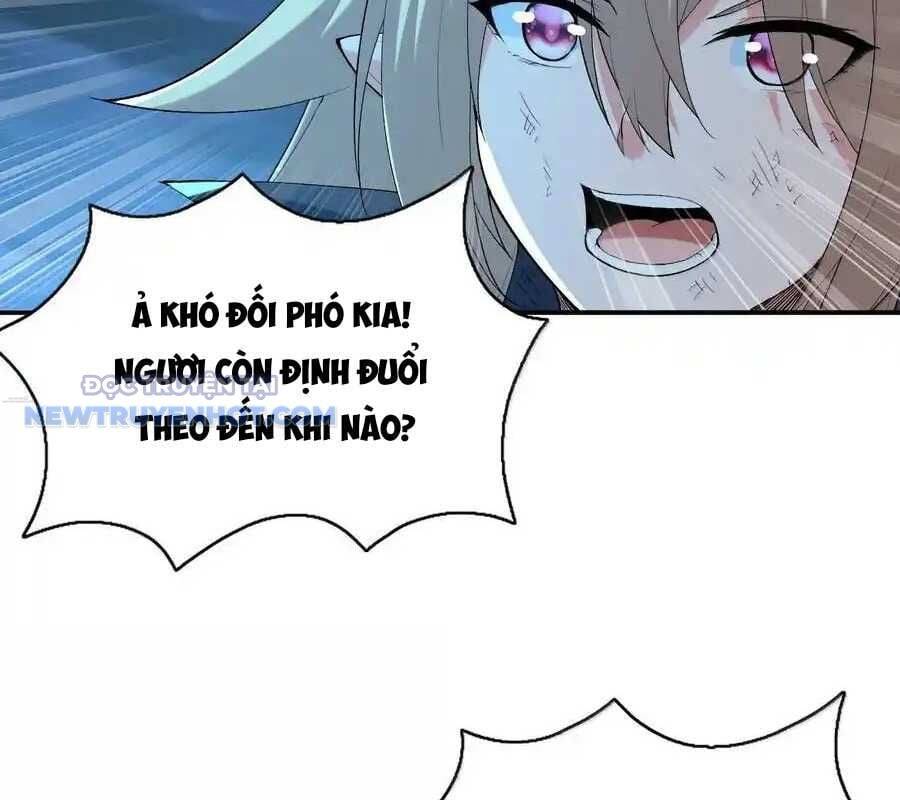 Hậu Cung Của Ta Toàn Là Ma Nữ Phản Diện - Chapter 159 - Page 28