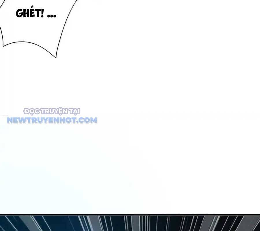 Hậu Cung Của Ta Toàn Là Ma Nữ Phản Diện - Chapter 159 - Page 38