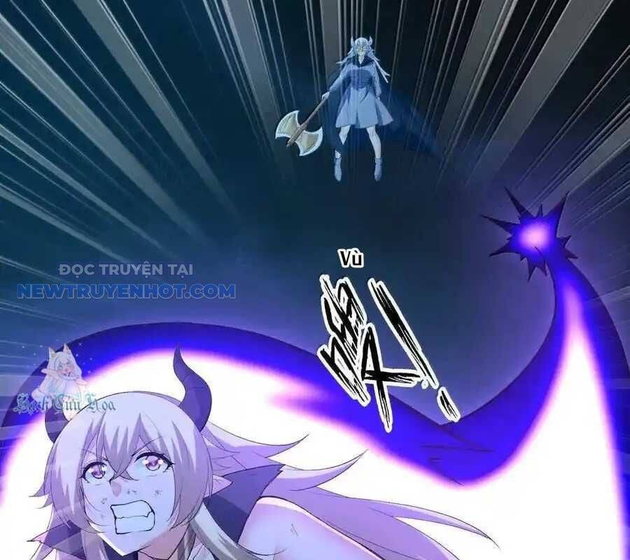 Hậu Cung Của Ta Toàn Là Ma Nữ Phản Diện - Chapter 159 - Page 39