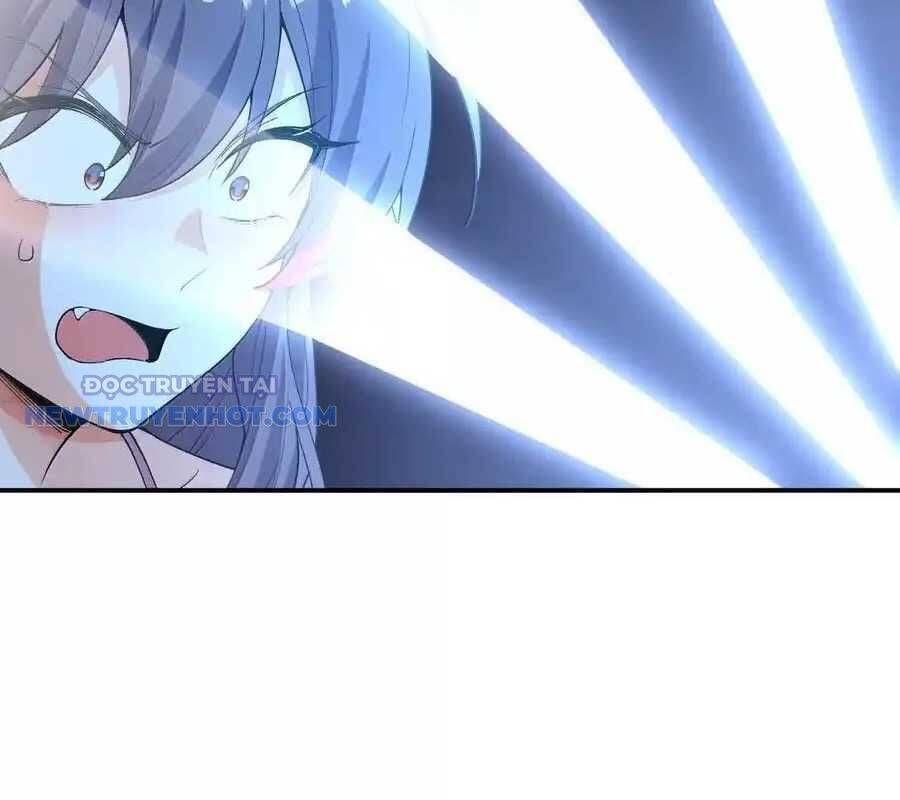 Hậu Cung Của Ta Toàn Là Ma Nữ Phản Diện - Chapter 159 - Page 4