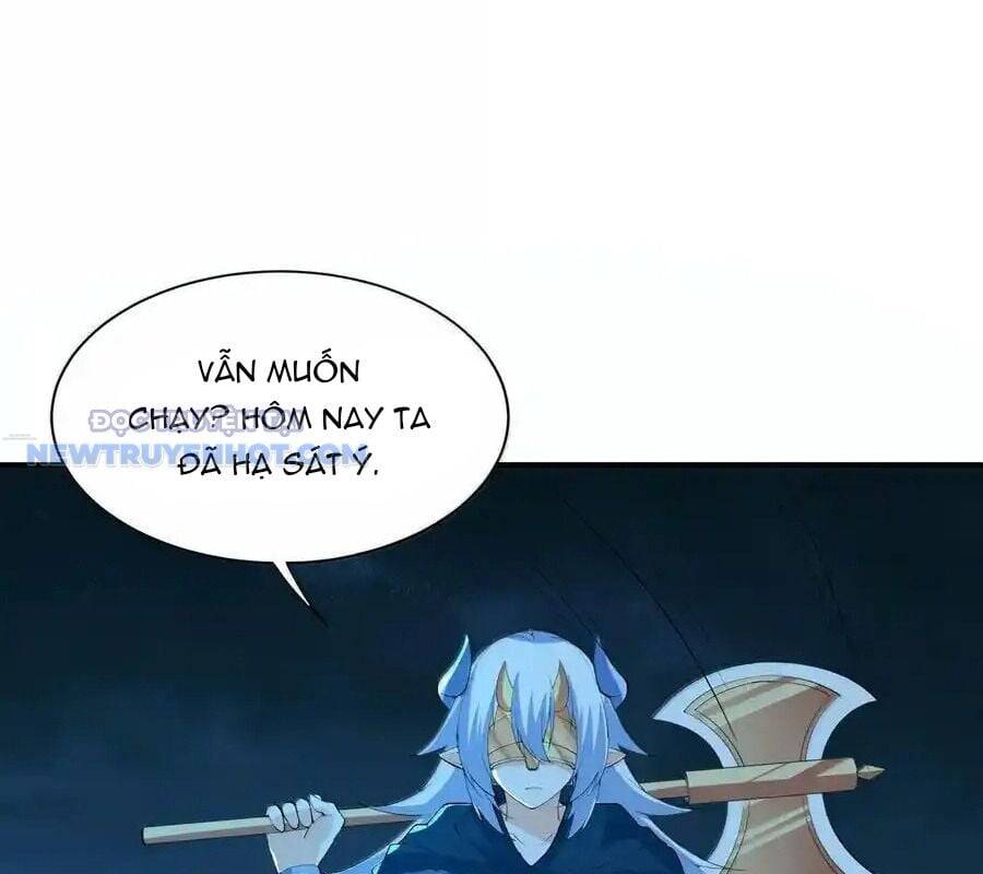 Hậu Cung Của Ta Toàn Là Ma Nữ Phản Diện - Chapter 159 - Page 41