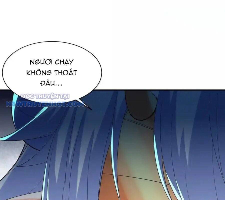 Hậu Cung Của Ta Toàn Là Ma Nữ Phản Diện - Chapter 159 - Page 43