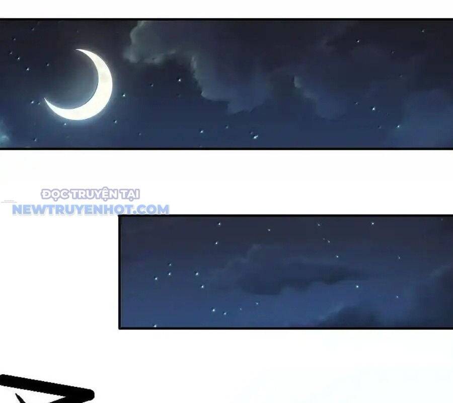 Hậu Cung Của Ta Toàn Là Ma Nữ Phản Diện - Chapter 159 - Page 45