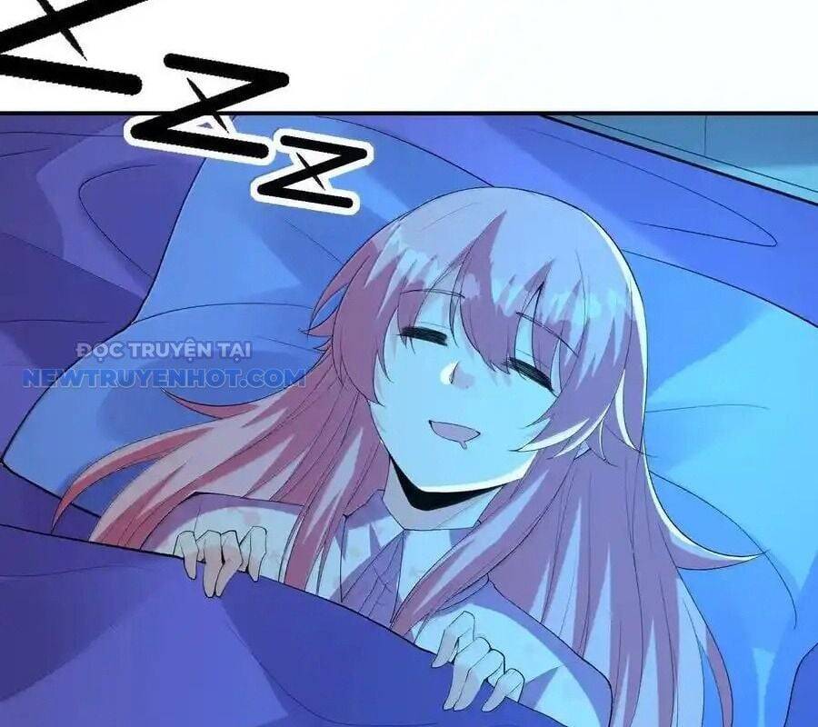 Hậu Cung Của Ta Toàn Là Ma Nữ Phản Diện - Chapter 159 - Page 46