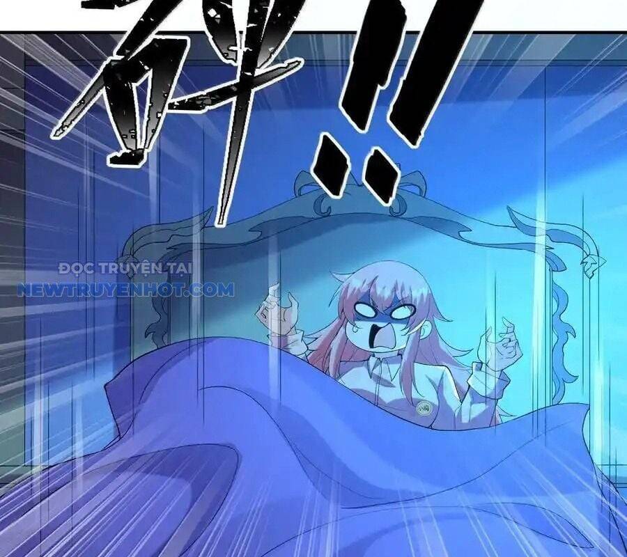 Hậu Cung Của Ta Toàn Là Ma Nữ Phản Diện - Chapter 159 - Page 48