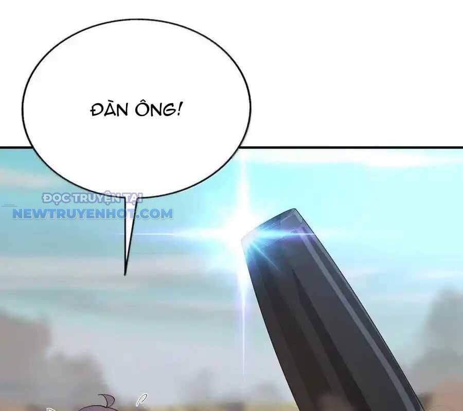 Hậu Cung Của Ta Toàn Là Ma Nữ Phản Diện - Chapter 159 - Page 5