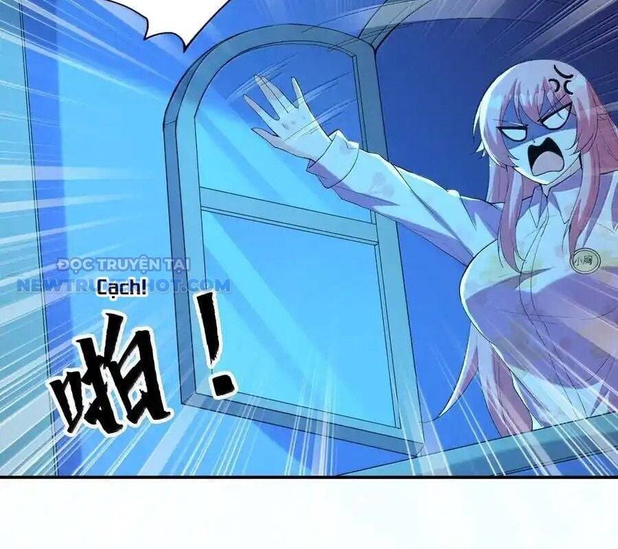 Hậu Cung Của Ta Toàn Là Ma Nữ Phản Diện - Chapter 159 - Page 50