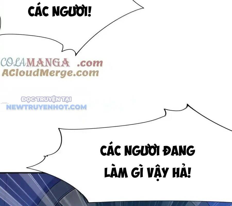 Hậu Cung Của Ta Toàn Là Ma Nữ Phản Diện - Chapter 159 - Page 53