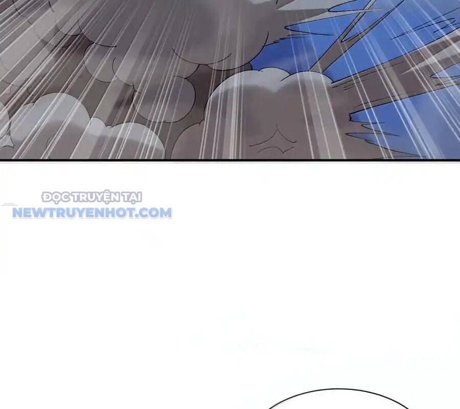 Hậu Cung Của Ta Toàn Là Ma Nữ Phản Diện - Chapter 159 - Page 57