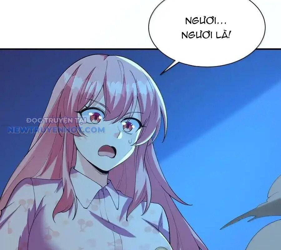 Hậu Cung Của Ta Toàn Là Ma Nữ Phản Diện - Chapter 159 - Page 58