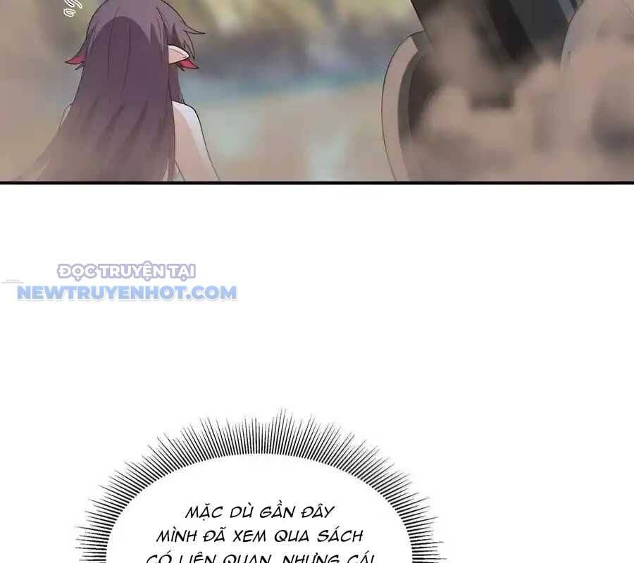 Hậu Cung Của Ta Toàn Là Ma Nữ Phản Diện - Chapter 159 - Page 6