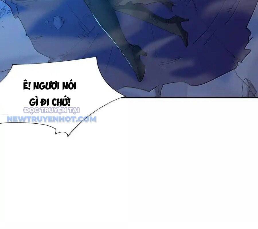 Hậu Cung Của Ta Toàn Là Ma Nữ Phản Diện - Chapter 159 - Page 61