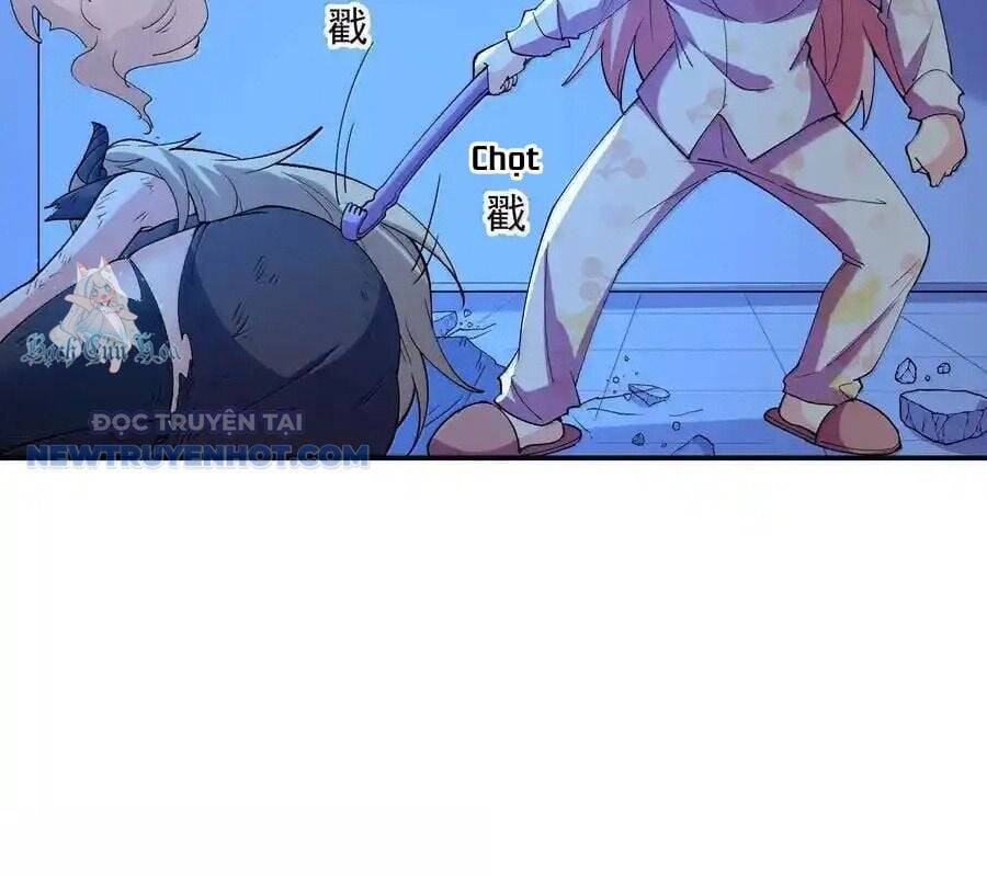 Hậu Cung Của Ta Toàn Là Ma Nữ Phản Diện - Chapter 159 - Page 63