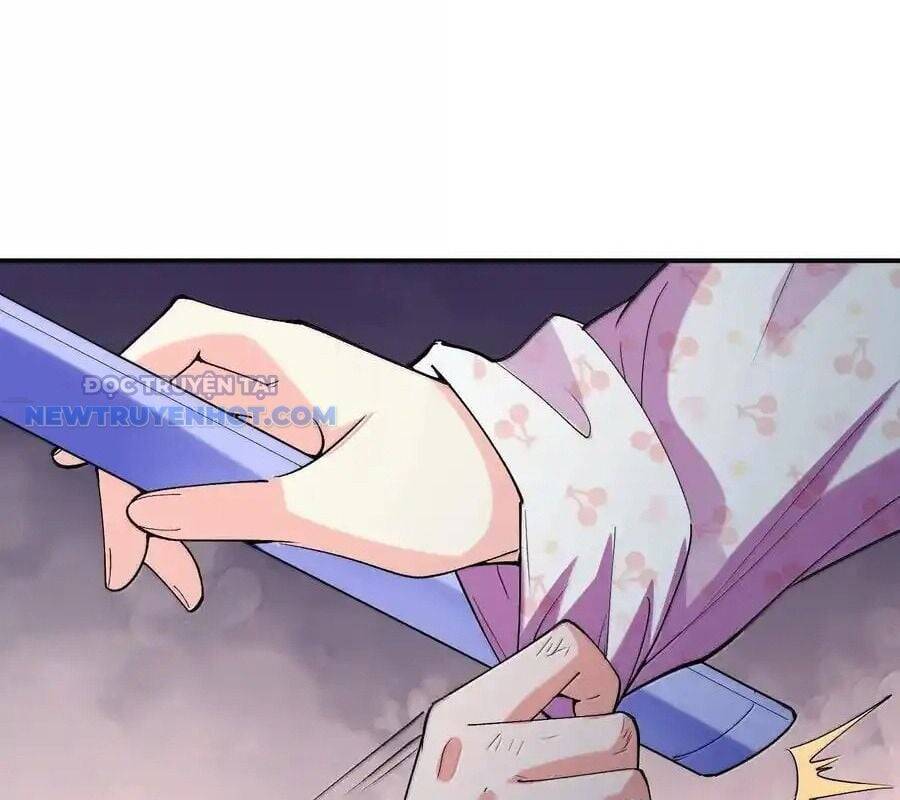 Hậu Cung Của Ta Toàn Là Ma Nữ Phản Diện - Chapter 159 - Page 64