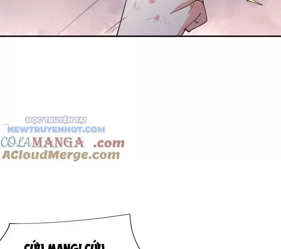 Hậu Cung Của Ta Toàn Là Ma Nữ Phản Diện - Chapter 159 - Page 65