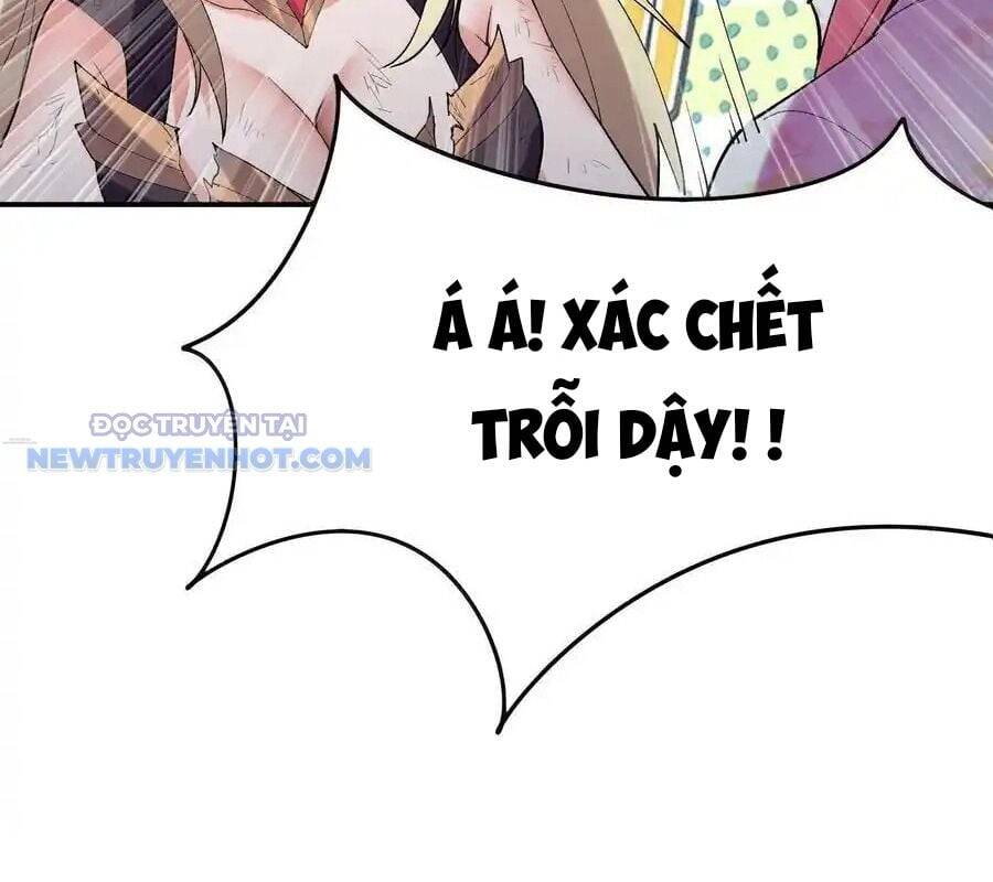 Hậu Cung Của Ta Toàn Là Ma Nữ Phản Diện - Chapter 159 - Page 67