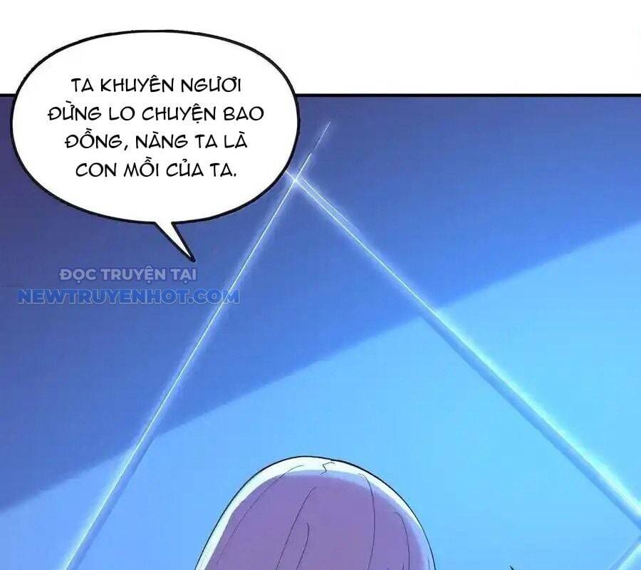 Hậu Cung Của Ta Toàn Là Ma Nữ Phản Diện - Chapter 159 - Page 68