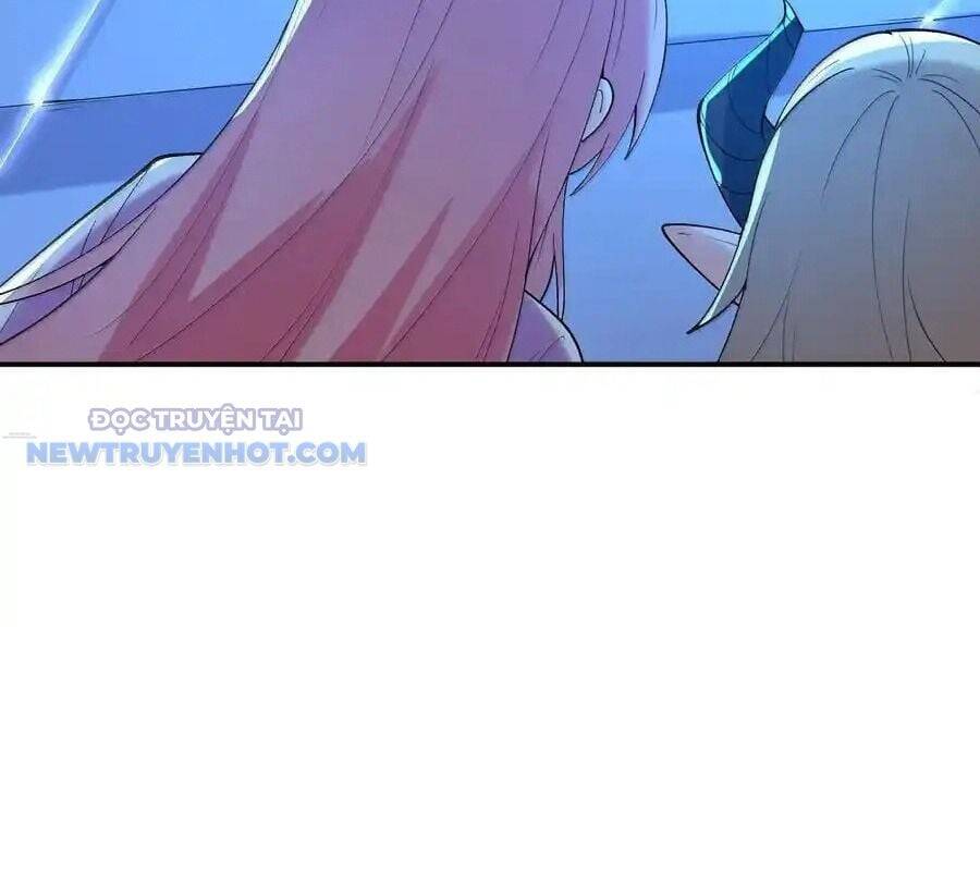 Hậu Cung Của Ta Toàn Là Ma Nữ Phản Diện - Chapter 159 - Page 69