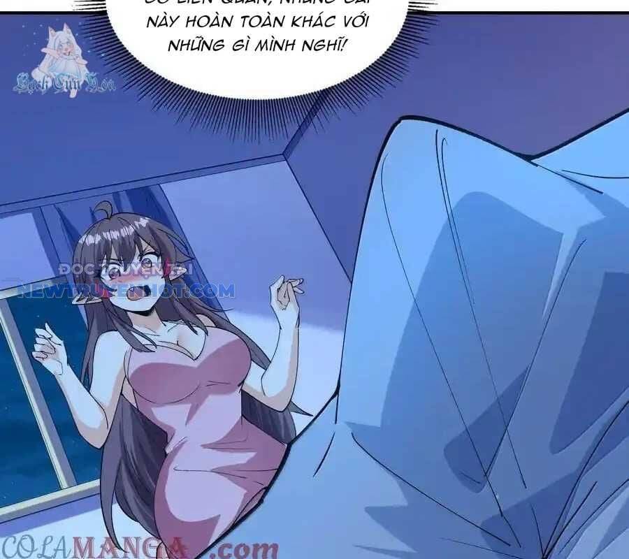 Hậu Cung Của Ta Toàn Là Ma Nữ Phản Diện - Chapter 159 - Page 7