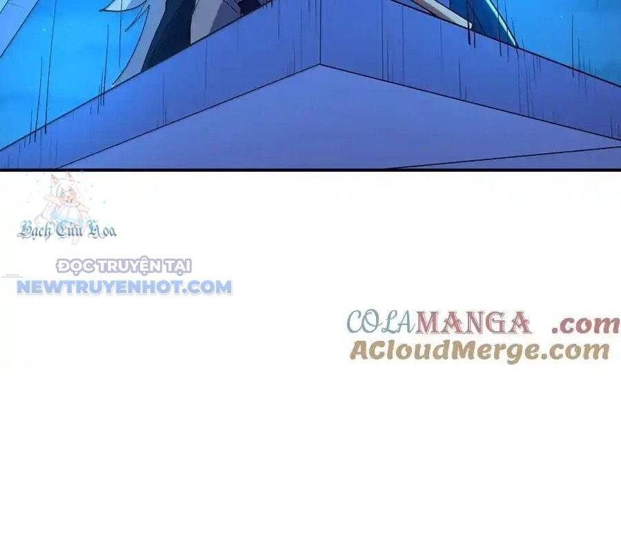 Hậu Cung Của Ta Toàn Là Ma Nữ Phản Diện - Chapter 159 - Page 71