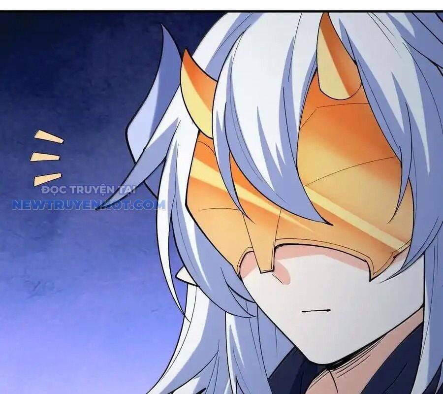 Hậu Cung Của Ta Toàn Là Ma Nữ Phản Diện - Chapter 159 - Page 72