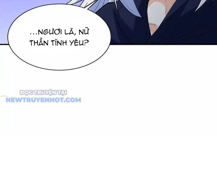 Hậu Cung Của Ta Toàn Là Ma Nữ Phản Diện - Chapter 159 - Page 73