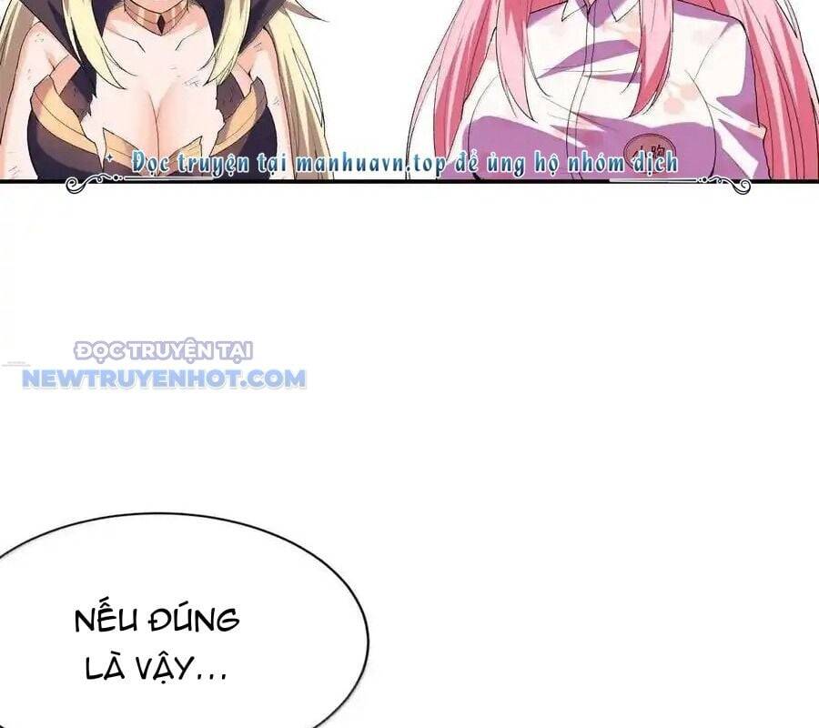 Hậu Cung Của Ta Toàn Là Ma Nữ Phản Diện - Chapter 159 - Page 75