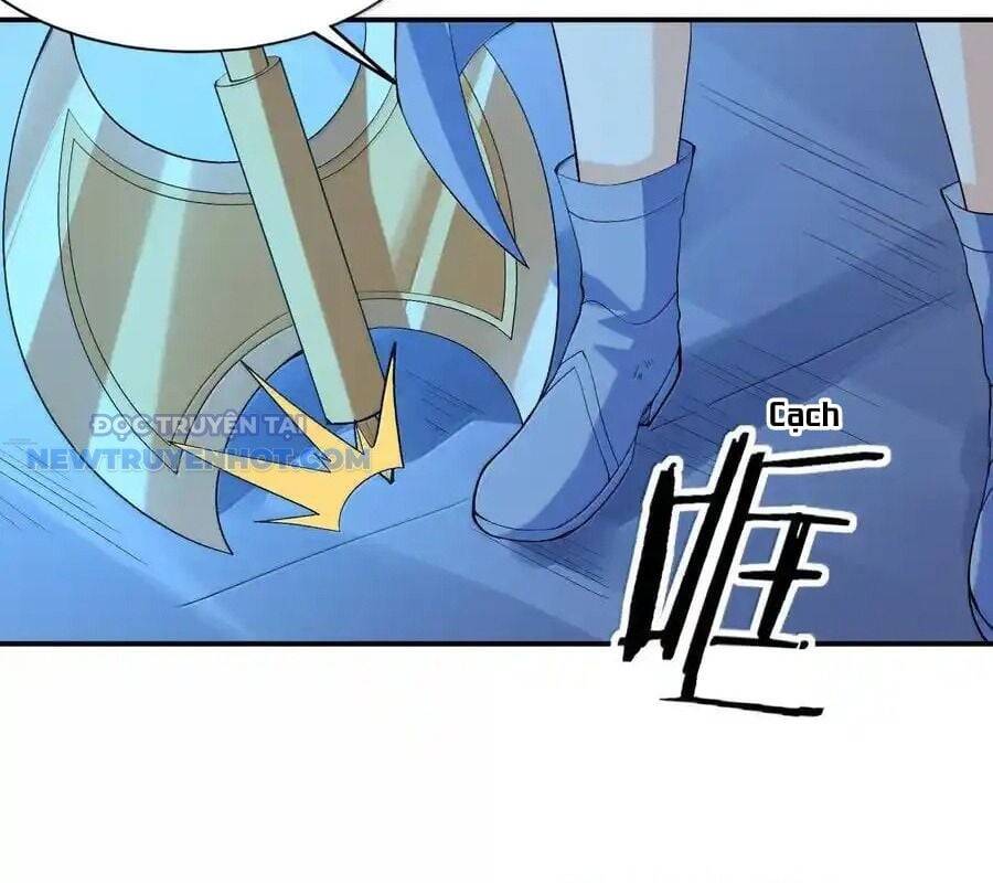 Hậu Cung Của Ta Toàn Là Ma Nữ Phản Diện - Chapter 159 - Page 76