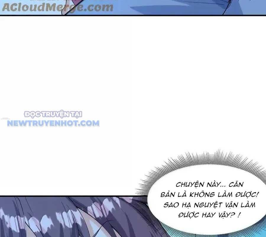Hậu Cung Của Ta Toàn Là Ma Nữ Phản Diện - Chapter 159 - Page 8