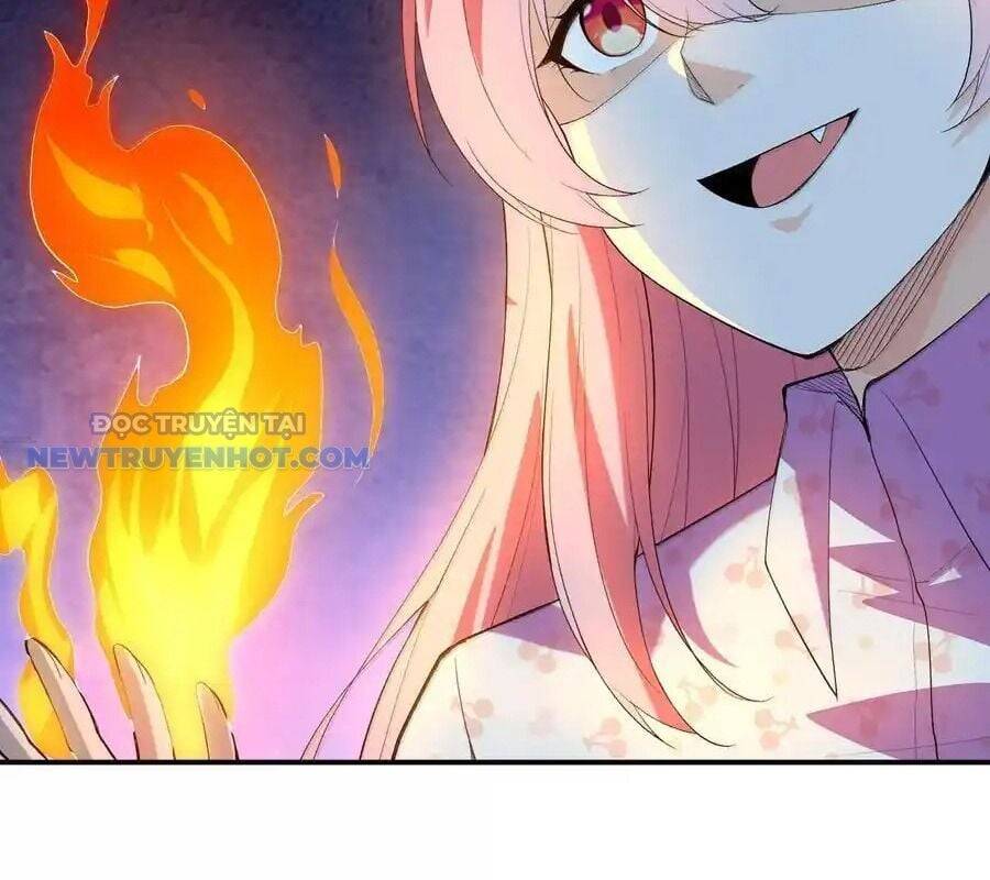 Hậu Cung Của Ta Toàn Là Ma Nữ Phản Diện - Chapter 159 - Page 86