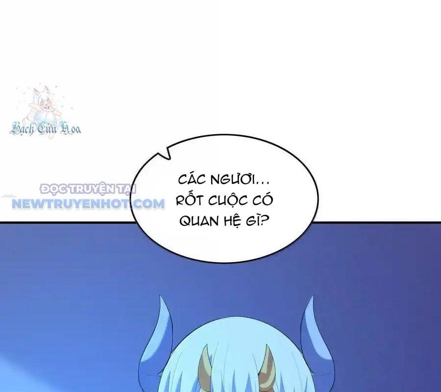 Hậu Cung Của Ta Toàn Là Ma Nữ Phản Diện - Chapter 159 - Page 87