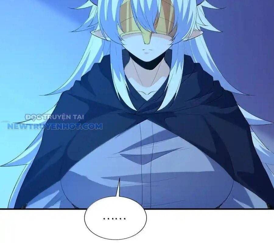 Hậu Cung Của Ta Toàn Là Ma Nữ Phản Diện - Chapter 159 - Page 88