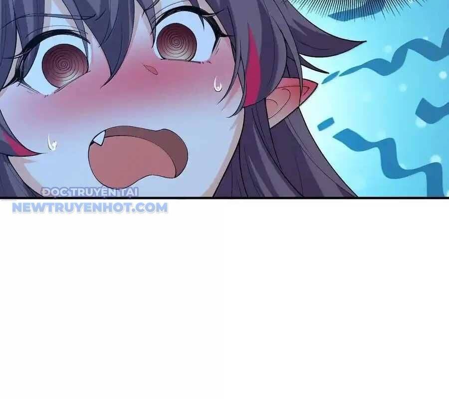 Hậu Cung Của Ta Toàn Là Ma Nữ Phản Diện - Chapter 159 - Page 9