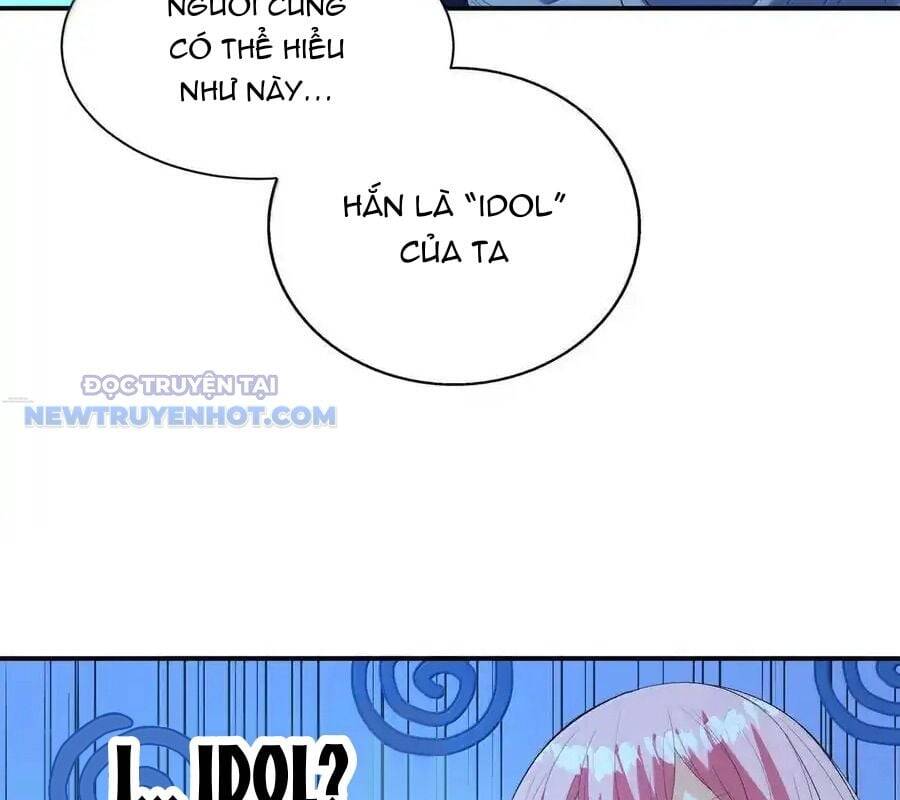 Hậu Cung Của Ta Toàn Là Ma Nữ Phản Diện - Chapter 159 - Page 93