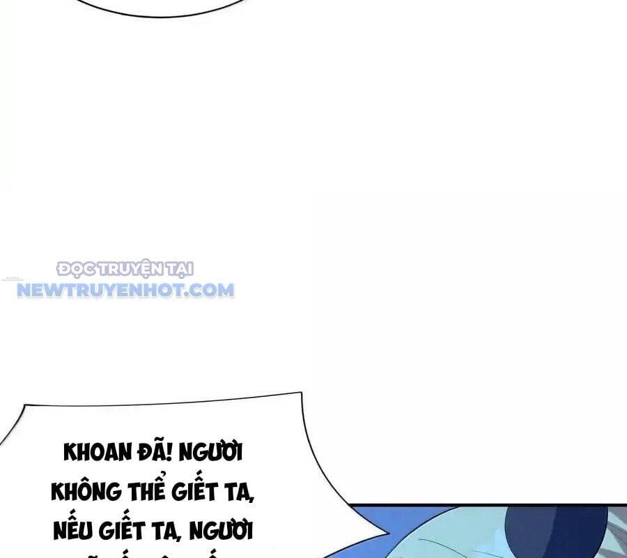 Hậu Cung Của Ta Toàn Là Ma Nữ Phản Diện - Chapter 159 - Page 97