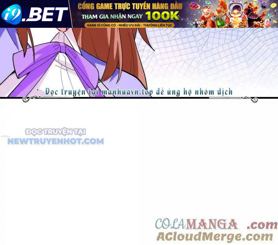 Hậu Cung Của Ta Toàn Là Ma Nữ Phản Diện - Chapter 160 - Page 100