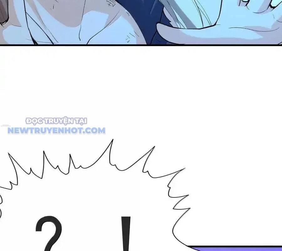 Hậu Cung Của Ta Toàn Là Ma Nữ Phản Diện - Chapter 160 - Page 11