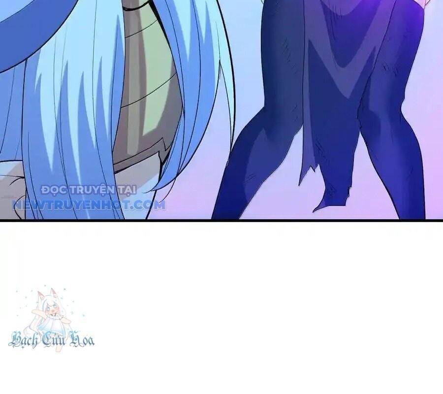 Hậu Cung Của Ta Toàn Là Ma Nữ Phản Diện - Chapter 160 - Page 13