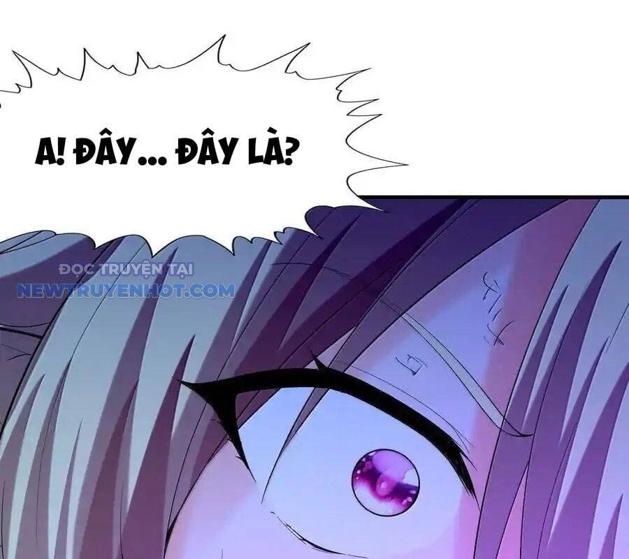 Hậu Cung Của Ta Toàn Là Ma Nữ Phản Diện - Chapter 160 - Page 14