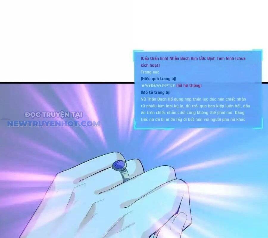 Hậu Cung Của Ta Toàn Là Ma Nữ Phản Diện - Chapter 160 - Page 16