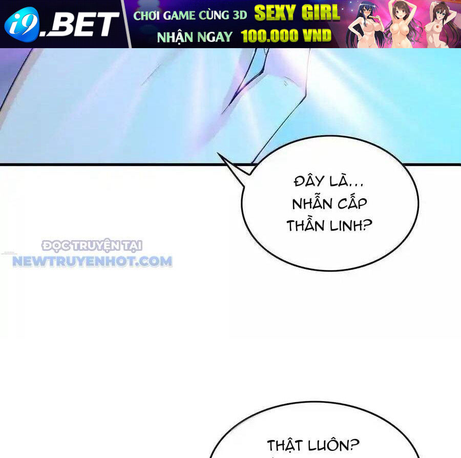 Hậu Cung Của Ta Toàn Là Ma Nữ Phản Diện - Chapter 160 - Page 17