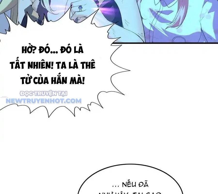 Hậu Cung Của Ta Toàn Là Ma Nữ Phản Diện - Chapter 160 - Page 19