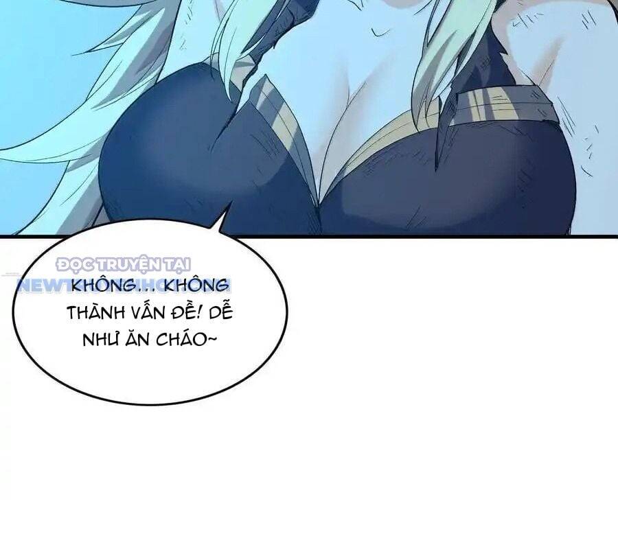 Hậu Cung Của Ta Toàn Là Ma Nữ Phản Diện - Chapter 160 - Page 23