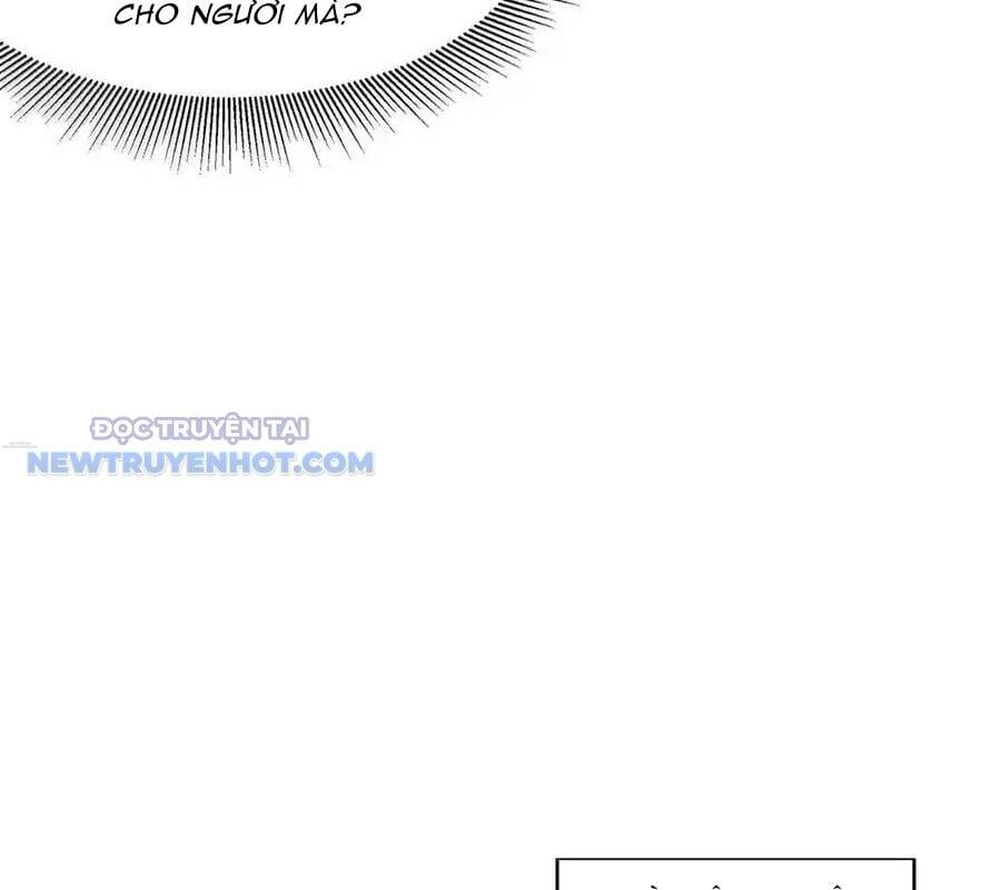 Hậu Cung Của Ta Toàn Là Ma Nữ Phản Diện - Chapter 160 - Page 25