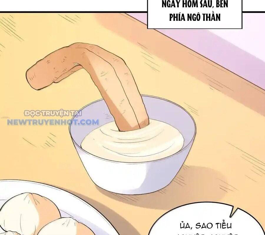 Hậu Cung Của Ta Toàn Là Ma Nữ Phản Diện - Chapter 160 - Page 26