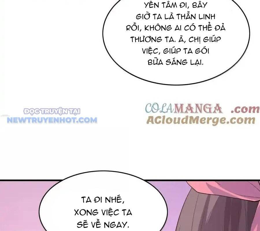Hậu Cung Của Ta Toàn Là Ma Nữ Phản Diện - Chapter 160 - Page 33