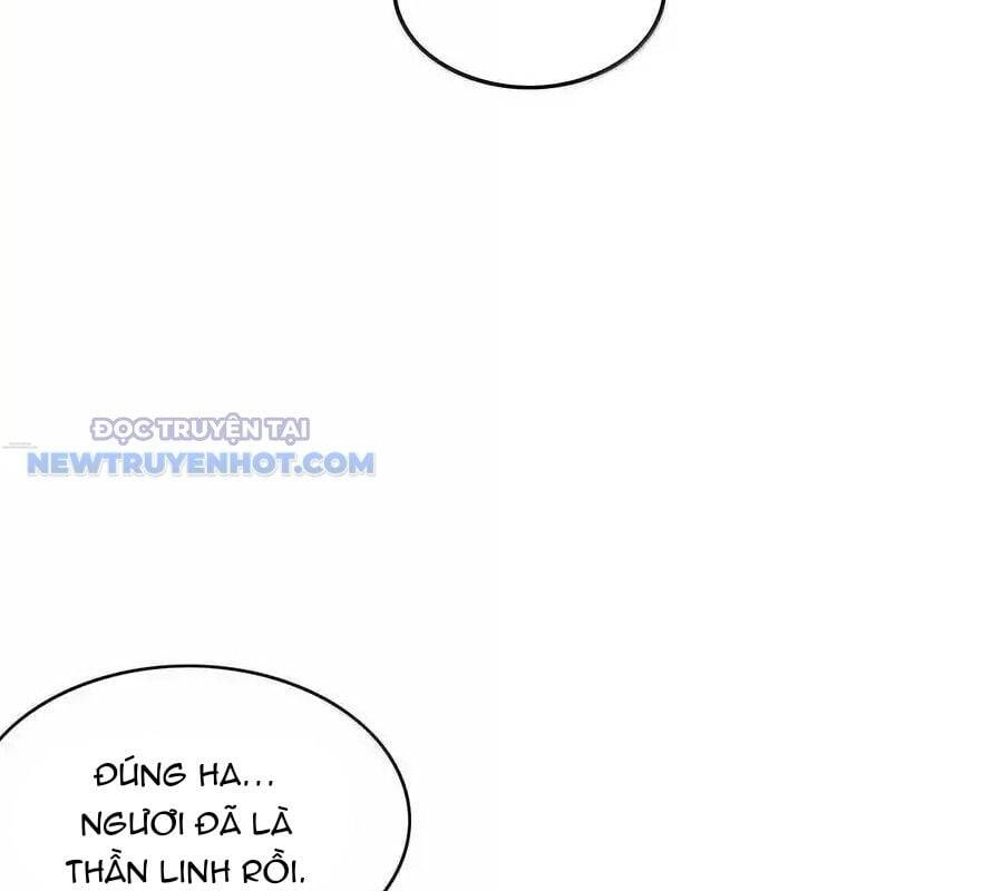 Hậu Cung Của Ta Toàn Là Ma Nữ Phản Diện - Chapter 160 - Page 35