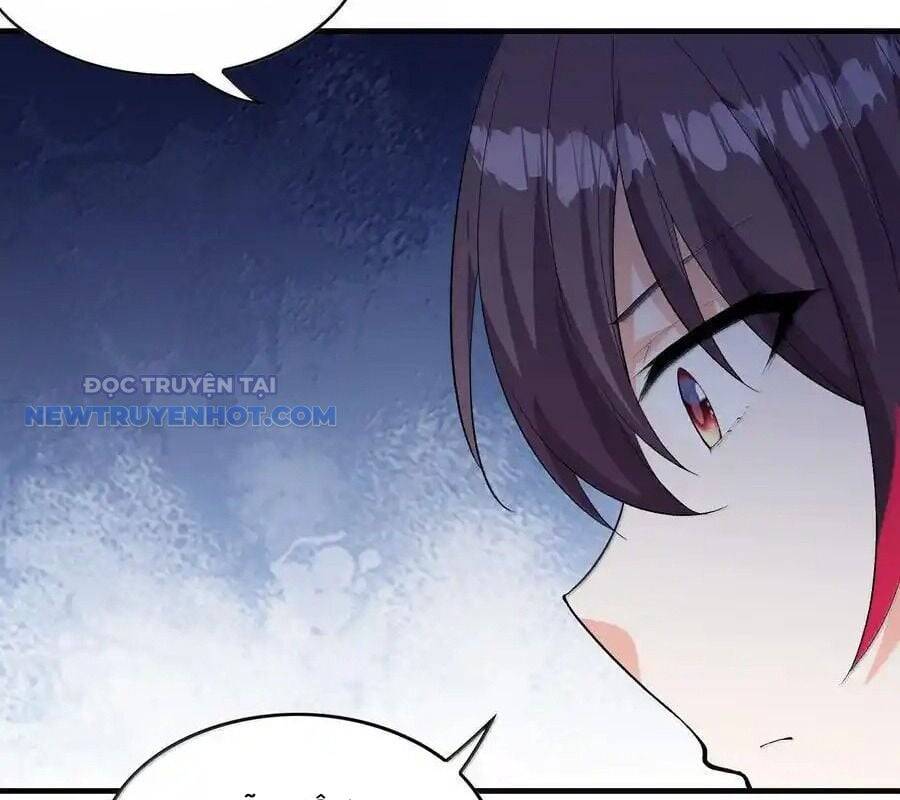 Hậu Cung Của Ta Toàn Là Ma Nữ Phản Diện - Chapter 160 - Page 36